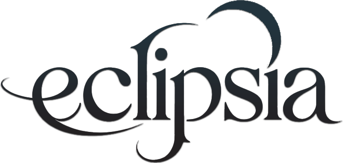 Eclipsia Night